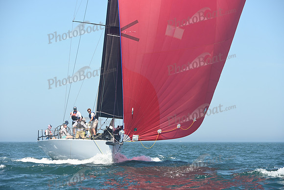 2025 Block Island Race Week C_0149