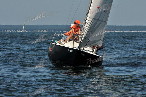 2010 Leukemia Cup B 426
