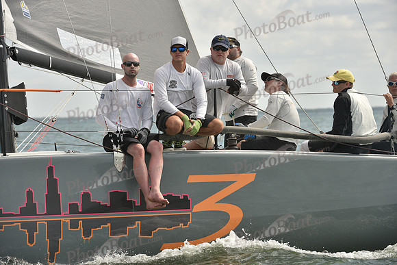 2019 St Pete NOOD A_1069
