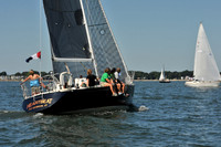 2010 Leukemia Cup 597
