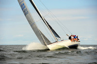 2014 Vineyard Race B 359