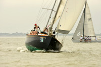 2015 Charleston Race Week B 093