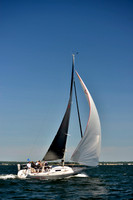 2017 Vineyard Race A_0490