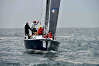 2021 Block Island Race Week C_2280