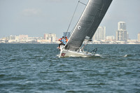 2019 St Pete NOOD A_0318