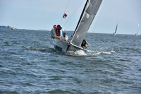 2019 Denmark Race_1134