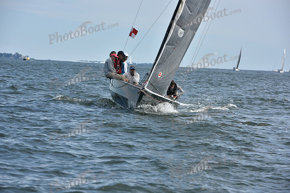 2019 Denmark Race_1134
