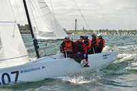 2018 J70 Worlds A1_0116