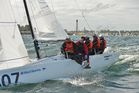 2018 J70 Worlds A1_0116