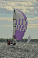 2016 NYYC Annual Regatta A_1495