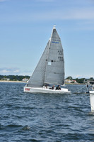 2019 Denmark Race_1048
