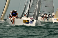 2011_KeyWestRaceWeek_F 1068