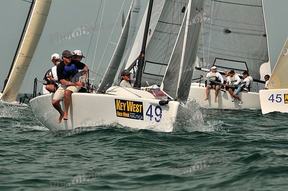 2011_KeyWestRaceWeek_F 1068