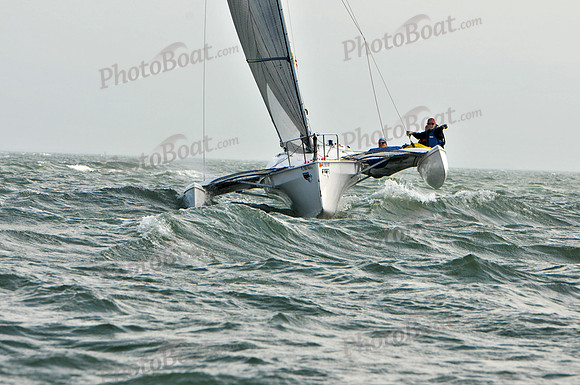 2012 StPete NOOD C 1296