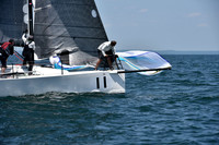2019 Block Island Race Week E_0938