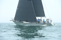 2025 Block Island Race Week A_0047