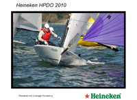 Proof_2010_HPDO_A 1115