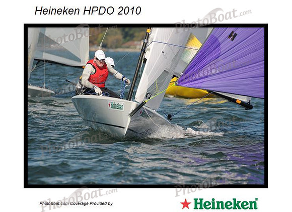Proof_2010_HPDO_A 1115