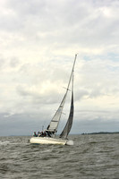 2018 Vineyard Race A_0311