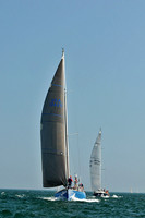 2013 Block Island Race Week B 2261