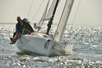 2016-2017 Quantum J70 Winter Series III_0906