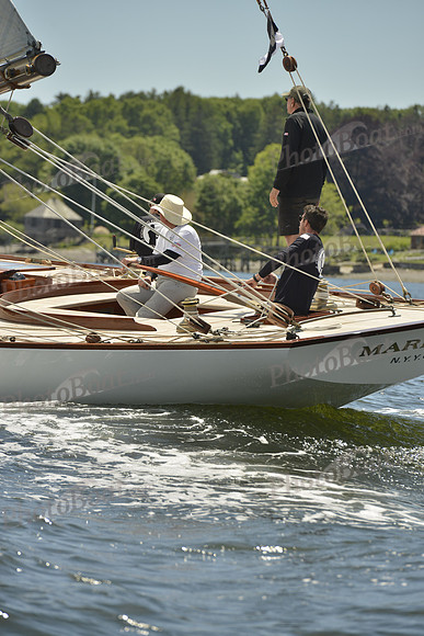2017 NYYC Annual Regatta A_1985