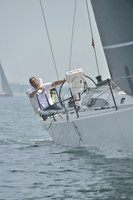 2025 Block Island Race Week B_0037