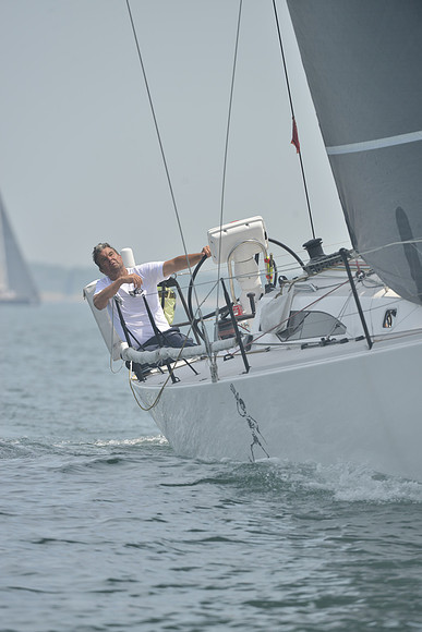 2025 Block Island Race Week B_0037