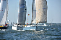 2019 Vineyard Race A_0224