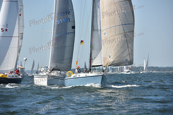 2019 Vineyard Race A_0224