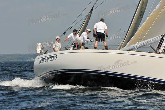 2010_AYC_Fall_2220
