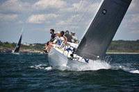2020 CYC Around the Island Race_0432