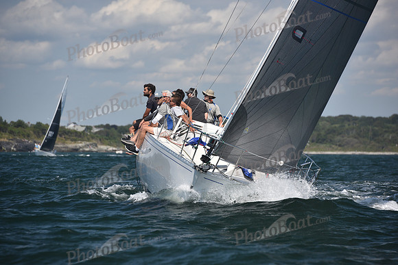 2020 CYC Around the Island Race_0432
