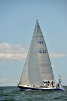 2017 Stamford Denmark Race_0748