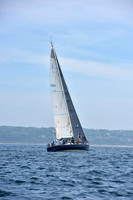 2021 Block Island Race Week A_0773