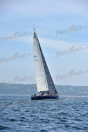 2021 Block Island Race Week A_0773