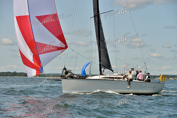 2017 Stamford Denmark Race_1028