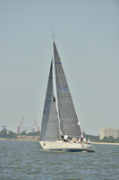 2017 Southern Bay Race Week A_0219