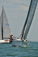 2014 Charleston Race Week B 096