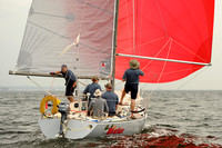 2013 Vineyard Race A 164