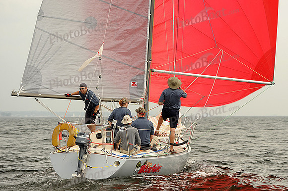 2013 Vineyard Race A 164