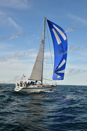 2017 Vineyard Race A_2290