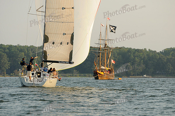 2012 Gov Cup B 147