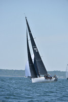 2019 Block Island Race Week E_0270