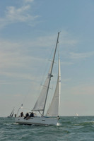 2018 Figawi_1167