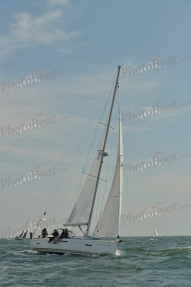 2018 Figawi_1167