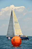 2015 Block Island Race Week A 1530