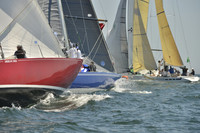 2017 NYYC Annual Regatta B_0354