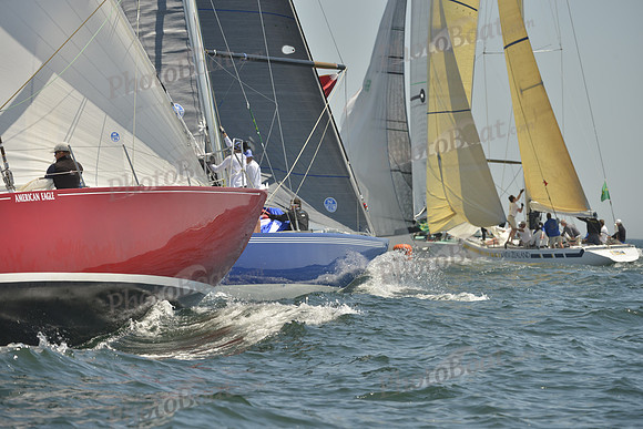 2017 NYYC Annual Regatta B_0354
