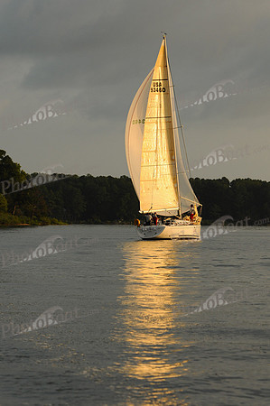 2011 Gov Cup C 105